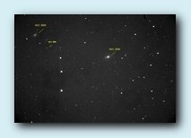 NGC 3898 3888 3889.jpg